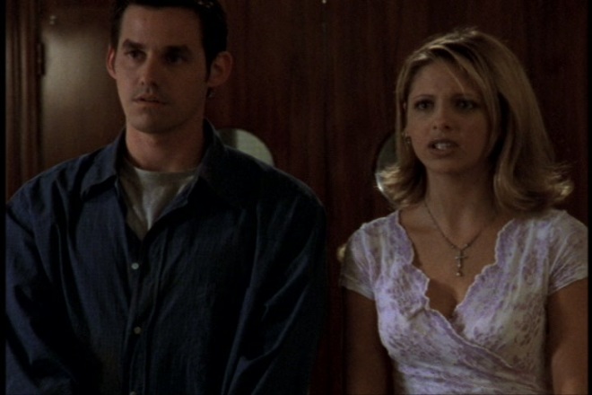 Buffy8
